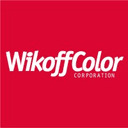 Wikoff Color Corporation