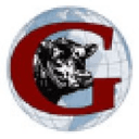 Gottsch Livestock Feeders