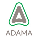 ADAMA Ltd.