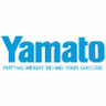 Yamato Scale Dataweigh UK