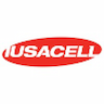 Iusacell