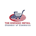 The Hispanic Retail Chamber of Commerce