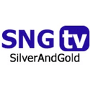 SilverAndGold