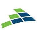 Leadership Medina County