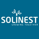 SOLINEST