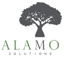 Alamo Solutions