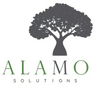 Alamo Solutions