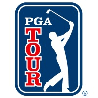 PGA TOUR Logo
