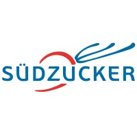 Südzucker Logo