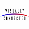 Visually Connected Worldwide