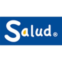 Salud Foodgroup Europe B.V.