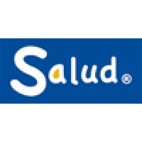 Salud Foodgroup Europe B.V. Logo