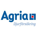 Agria Djurförsäkring