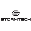 Stormtech Performance Apparel