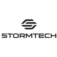 Stormtech Performance Apparel Logo