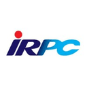 IRPC Public Company Limited