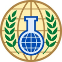 Organisation for the Prohibition of Chemical Weapons (OPCW)