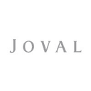 Joval Wines