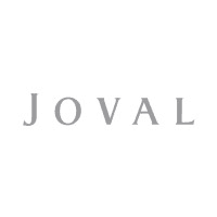 Joval Wines Logo