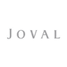 Joval Wine Group