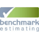 Benchmark Estimating Ltd