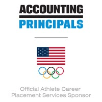 Accounting Principals Logo