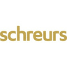 Schreurs Holland B.V.