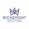 Richemont Solutions