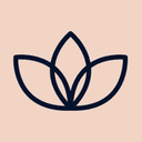 Cosmetics Fragrance Direct