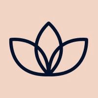 Cosmetics Fragrance Direct Logo