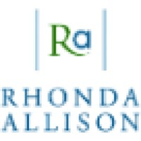 Rhonda Allison Clinical Enterprises Logo