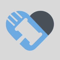 CharityAuctionsToday Logo