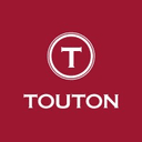 Touton SA