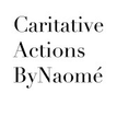 Caritative Actions By Naomé