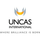 UNCAS INTERNATIONAL