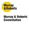 Murray & Roberts Cementation