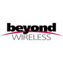 Beyond Wireless