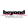 Beyond Wireless