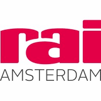 RAI Amsterdam Logo