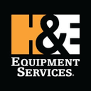H&E Rentals
