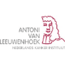 Antoni van Leeuwenhoek