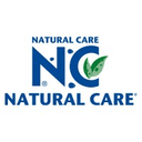 Natural Care