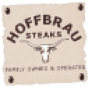 Hoffbrau Steaks
