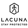 Lacuna Grupa