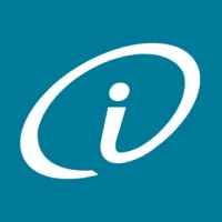 IntelliDyne, LLC Logo