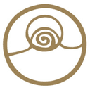 Panarea Partners Inc.