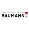 Baumann Sideloaders UK