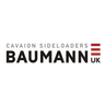 Baumann Sideloaders UK
