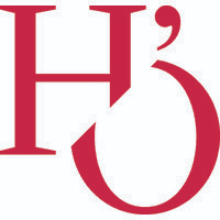 Histoire d'Or Logo
