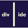 Divide - Simple Financial Separation